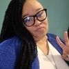 cherribabe7